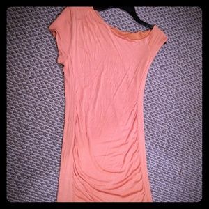 Inc Bodycon dress